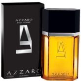 Perfume Importado Masculino Azzaro – Up Essência 01