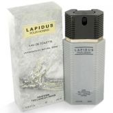 Lapidus – Perfume Masculino Importado – Up Essência 41