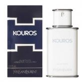 Perfume Importado Masculino Kouros – Up Essência 15