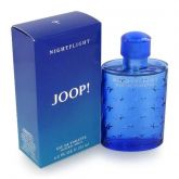Joop Nightflight – Masculino Importado – Up Essência 31