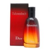 Fahrenheit – Perfume Masculino Importado – Up Essência 33