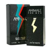 Animale – Perfume Masculino Importado – Up Essência 43