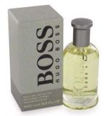 Perfume Importado Masculino Hugo Boss – Up Essência 03