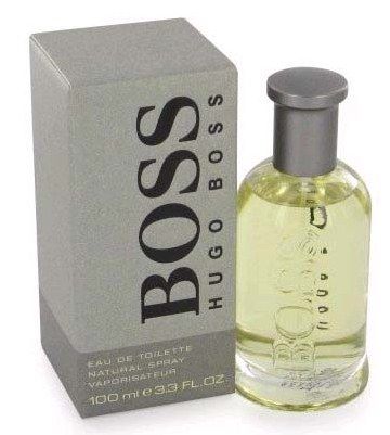 Perfume Importado Masculino Hugo Boss – Up Essência 03