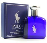 Perfume Importado Masculino Polo Blue – Up Essência 19