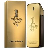 One Million – Perfume Masculino Importado – Up Essência 47