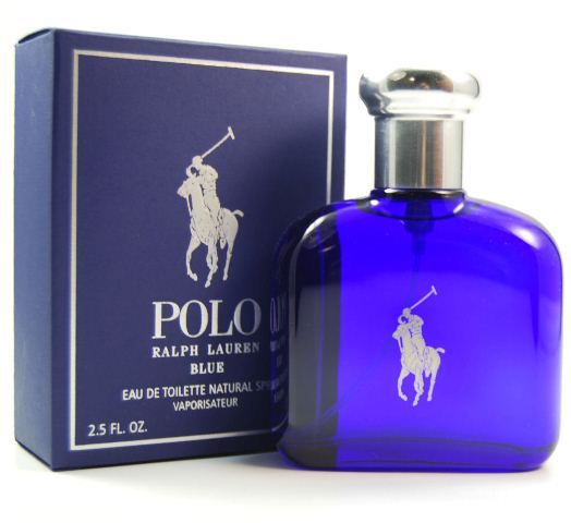 Perfume Importado Masculino Polo Blue – Up Essência 19