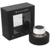 Perfume Importado Masculino Bvgari Black – Up Essência 05